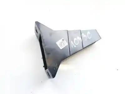 Pezzo di ricambio per auto di seconda mano plastica per bmw 1502-2002 (e10) 1802 riferimenti oem iam 5145275275703  