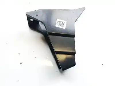 Peça sobressalente para automóvel em segunda mão plásticos por bmw 1502-2002 (e10) 1802 referências oem iam 5145275275803