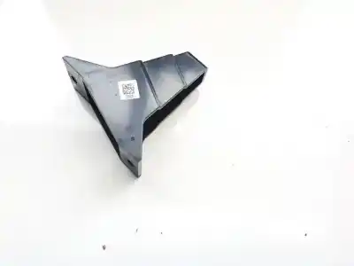 Pezzo di ricambio per auto di seconda mano plastica per bmw 1502-2002 (e10) 1802 riferimenti oem iam 5145275275803  