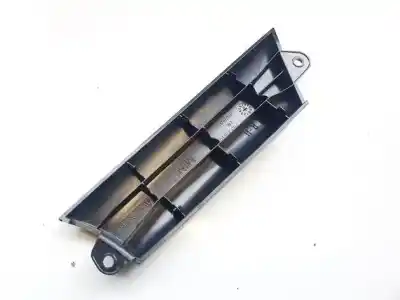 Pezzo di ricambio per auto di seconda mano plastica per bmw 1502-2002 (e10) 1802 riferimenti oem iam 2753326  