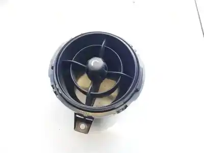 Peça sobressalente para automóvel em segunda mão grelha / difusor de ar por bmw 1502-2002 (e10) 1802 referências oem iam rg23990