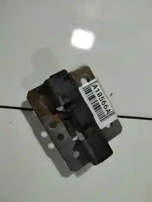 Pezzo di ricambio per auto di seconda mano plastica per renault megane ii (bm0/1_, cm0/1_) 1.6 16v (bm0c, cm0c) riferimenti oem iam 8200426918