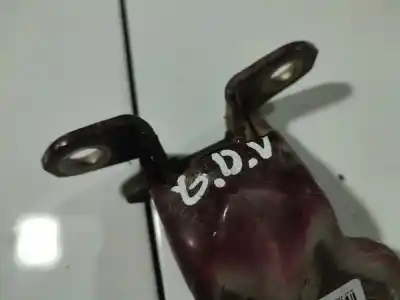 Автозапчасти б/у дверной фиксатор за opel frontera b (u99) 2.2 dti (6b_66, 6b_76) ссылки oem iam   