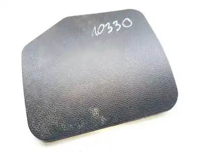 Peça sobressalente para automóvel em segunda mão plásticos por bmw 1502-2002 (e10) 1802 referências oem iam 61353455940