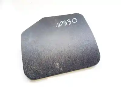 Pezzo di ricambio per auto di seconda mano plastica per bmw 1502-2002 (e10) 1802 riferimenti oem iam 61353455940  