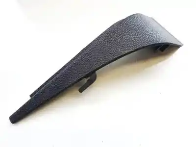 Peça sobressalente para automóvel em segunda mão plásticos por bmw 1502-2002 (e10) 1802 referências oem iam 51452755585