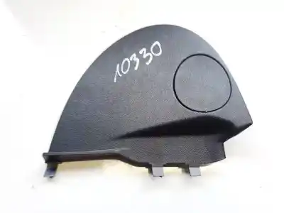 Pezzo di ricambio per auto di seconda mano plastica per bmw 1502-2002 (e10) 1802 riferimenti oem iam 51452752906  122737-13