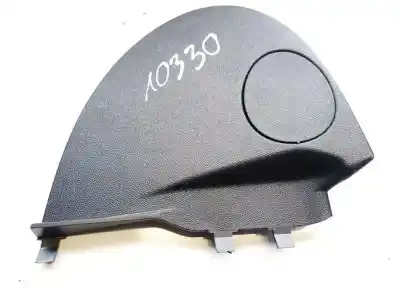 Peça sobressalente para automóvel em segunda mão plásticos por bmw 1502-2002 (e10) 1802 referências oem iam 51452752906