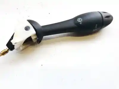 Pezzo di ricambio per auto di seconda mano comando pulito per bmw 1502-2002 (e10) 1802 riferimenti oem iam 11311  