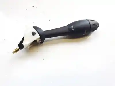 Pezzo di ricambio per auto di seconda mano comando pulito per bmw 1502-2002 (e10) 1802 riferimenti oem iam 11311  