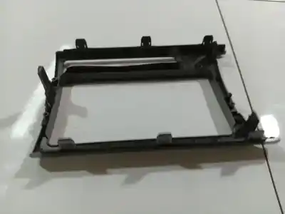 Автозапчастина б/у пластика для mazda 6 hatchback (gh) 2.0 mzr-cd (gh14) посилання на oem iam gs1d64431  