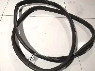 Pezzo di ricambio per auto di seconda mano gomma contorno porta per opel combo 1.7 16v cdti riferimenti oem iam   