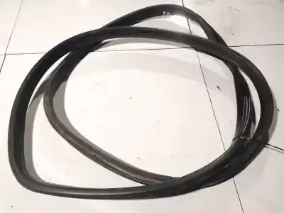 Pezzo di ricambio per auto di seconda mano gomma contorno porta per opel combo 1.7 16v cdti riferimenti oem iam   