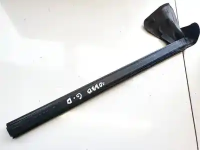 Peça sobressalente para automóvel em segunda mão junta vedante da porta por bmw 1502-2002 (e10) 1802 referências oem iam 7190614