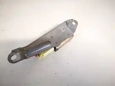 Second-hand car spare part sensor for subaru outback (bl, bp) 2.5 awd (bp9) oem iam references 98236ag03a  187900-0800