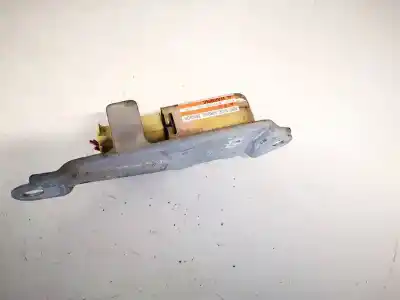 Second-hand car spare part sensor for subaru outback (bl, bp) 2.5 awd (bp9) oem iam references 98236ag03a  187900-0800