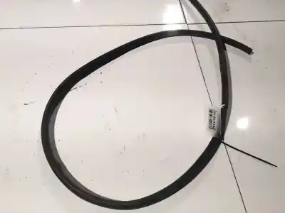 Pezzo di ricambio per auto di seconda mano pezzi vari per opel combo 1.7 16v cdti riferimenti oem iam   