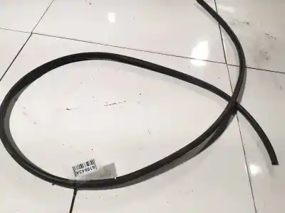 Pezzo di ricambio per auto di seconda mano pezzi vari per opel combo 1.7 16v cdti riferimenti oem iam   