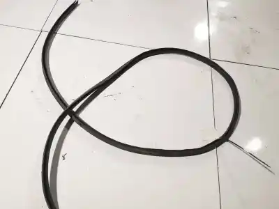 Peça sobressalente para automóvel em segunda mão peças diversas por opel combo 1.7 16v cdti referências oem iam 