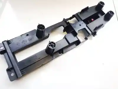 Pezzo di ricambio per auto di seconda mano plastica per bmw 1502-2002 (e10) 1802 riferimenti oem iam 51162752947  122737-13