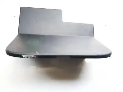 Pezzo di ricambio per auto di seconda mano plastica per bmw 1502-2002 (e10) 1802 riferimenti oem iam 51452752909  12273713