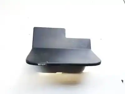 Peça sobressalente para automóvel em segunda mão plásticos por bmw 1502-2002 (e10) 1802 referências oem iam 51452752909