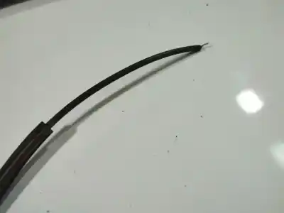 Pezzo di ricambio per auto di seconda mano pezzi vari per peugeot bipper (aa_) 1.4 hdi riferimenti oem iam   