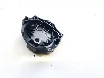 Pezzo di ricambio per auto di seconda mano plastica per bmw 1502-2002 (e10) 1802 riferimenti oem iam 2813983  