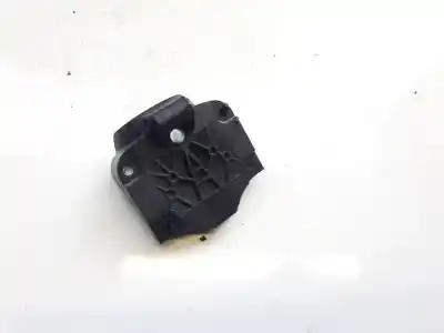 Peça sobressalente para automóvel em segunda mão plásticos por bmw 1502-2002 (e10) 1802 referências oem iam 2813983