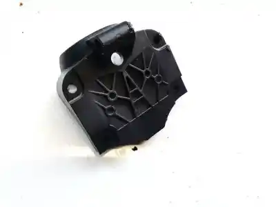 Pezzo di ricambio per auto di seconda mano plastica per bmw 1502-2002 (e10) 1802 riferimenti oem iam 2813983  