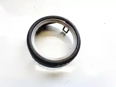 Peça sobressalente para automóvel em segunda mão plásticos por bmw 1502-2002 (e10) 1802 referências oem iam m09656