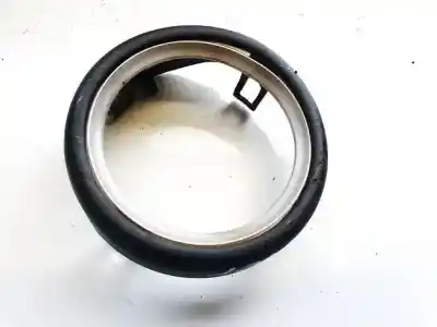 Pezzo di ricambio per auto di seconda mano plastica per bmw 1502-2002 (e10) 1802 riferimenti oem iam m09656  