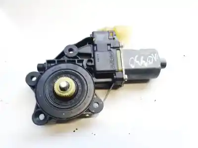 Peça sobressalente para automóvel em segunda mão motor elevador vidro dianteiro direito por bmw 1502-2002 (e10) 1802 referências oem iam 2757044