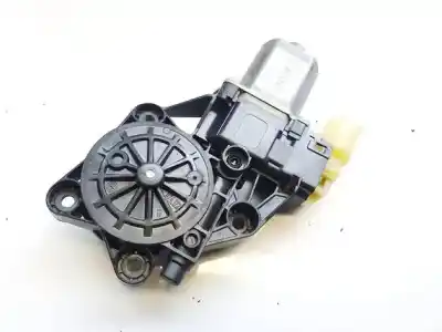 Second-hand car spare part right front window motor for bmw 1502-2002 (e10) 1802 oem iam references 2757044  0130822381