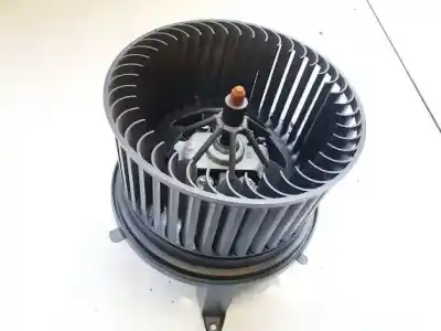 Peça sobressalente para automóvel em segunda mão motor de sofagem por bmw 1502-2002 (e10) 1802 referências oem iam 990352b  34226459