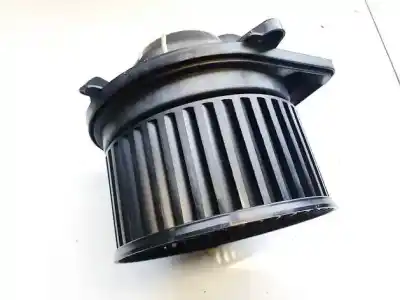 Peça sobressalente para automóvel em segunda mão motor de sofagem por bmw 1502-2002 (e10) 1802 referências oem iam 990352b  34226459