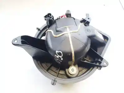 Peça sobressalente para automóvel em segunda mão motor de sofagem por bmw 1502-2002 (e10) 1802 referências oem iam 990352b