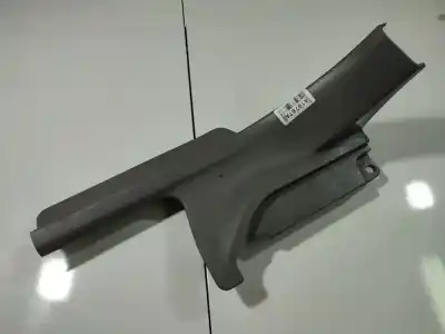 Piesă de schimb auto la mâna a doua plastice pentru subaru forester (sg_) 2.0 x awd (sg5) referințe oem iam 94061sa001