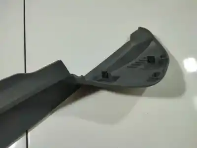 Second-hand car spare part plastics for ford s-max (wa6) 2.0 tdci oem iam references 6m210044c60a  6m21-0044c60-a, 1119050a