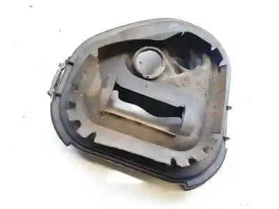 Peça sobressalente para automóvel em segunda mão plásticos por bmw 1502-2002 (e10) 1802 referências oem iam 990362cc