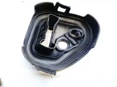 Pezzo di ricambio per auto di seconda mano plastica per bmw 1502-2002 (e10) 1802 riferimenti oem iam 990362cc  