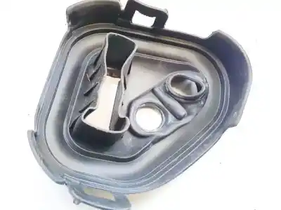 Pezzo di ricambio per auto di seconda mano plastica per bmw 1502-2002 (e10) 1802 riferimenti oem iam 990362cc  