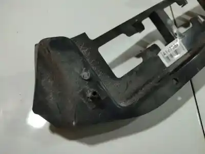 Second-hand car spare part plastics for ford s-max (wa6) 2.0 tdci oem iam references 6m2117a882ad  6m21 17a882ad, 0936b