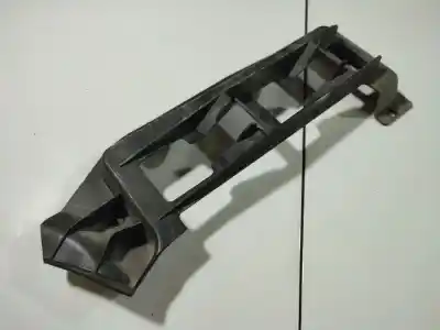 Second-hand car spare part plastics for ford s-max (wa6) 2.0 tdci oem iam references 6m2117a882ad  6m21 17a882ad, 0936b