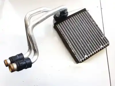 Peça sobressalente para automóvel em segunda mão condensador / radiador de sofagem / ar condicionado por bmw 1502-2002 (e10) 1802 referências oem iam 669183e