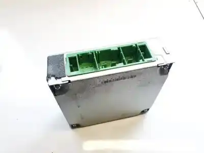 Second-hand car spare part automatic gearbox control unit for bmw 1502-2002 (e10) 1802 oem iam references 67460810  uzha050446, 2460.7631026-01