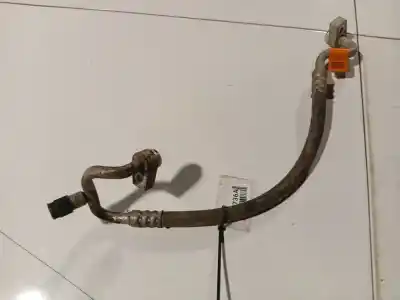 İkinci el araba yedek parçası klima borulari için ford fiesta vi (cb1, ccn) 1.4 tdci oem iam referansları av1119972cc