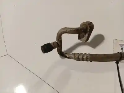 İkinci el araba yedek parçası klima borulari için ford fiesta vi (cb1, ccn) 1.4 tdci oem iam referansları av1119972cc  av11-19972-cc, 170912-1-ap, 1709121ap