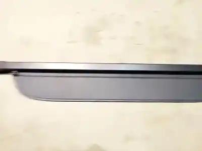 İkinci el araba yedek parçası arka tepsi için honda jazz ii (gd_, ge3, ge2) 1.2 i-dsi (gd5, ge2) oem iam referansları   