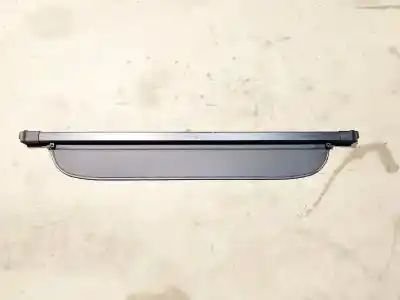 Piesă de schimb auto la mâna a doua suport pahar spate pentru honda jazz ii (gd_, ge3, ge2) 1.2 i-dsi (gd5, ge2) referințe oem iam 